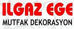 Ilgaz Ege Mutfak Dekorasyon - Trabzon